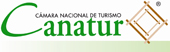 Logo_CANATUR1